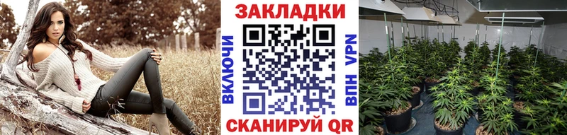 Какие есть наркотики Ижевск Гашиш Каннабис КОКАИН Меф
