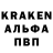 Кокаин Fish Scale Knotoni