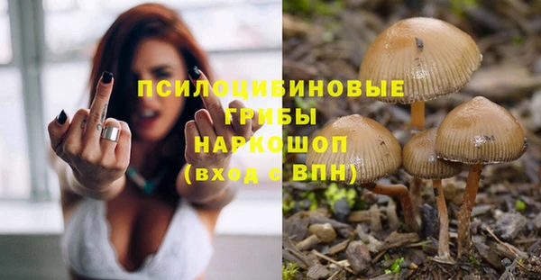дурь Верхнеуральск