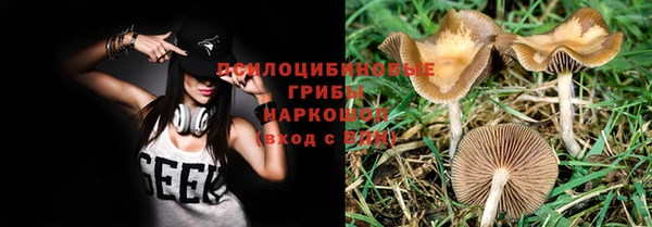 дурь Верхнеуральск